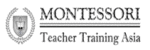 Montessori Teacher Training Asia Pte Ltd