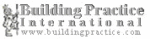 Building Practice (S) Pte Ltd