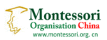 Montessori Organisation China