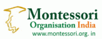 Montessori Organisation India Montessori Organisation India