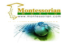Montessorian World